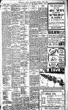 Birmingham Daily Gazette Saturday 01 April 1905 Page 11
