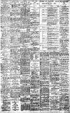 Birmingham Daily Gazette Saturday 01 April 1905 Page 12