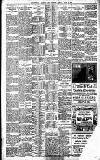 Birmingham Daily Gazette Monday 03 April 1905 Page 3