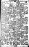 Birmingham Daily Gazette Monday 03 April 1905 Page 5