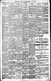 Birmingham Daily Gazette Monday 03 April 1905 Page 6