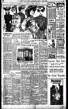 Birmingham Daily Gazette Monday 03 April 1905 Page 7