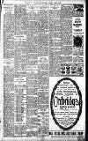 Birmingham Daily Gazette Monday 03 April 1905 Page 9