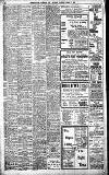 Birmingham Daily Gazette Monday 03 April 1905 Page 10