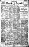 Birmingham Daily Gazette Tuesday 04 April 1905 Page 1