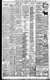 Birmingham Daily Gazette Tuesday 04 April 1905 Page 8