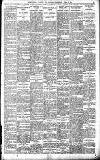 Birmingham Daily Gazette Wednesday 05 April 1905 Page 5