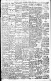 Birmingham Daily Gazette Thursday 06 April 1905 Page 5