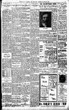 Birmingham Daily Gazette Thursday 06 April 1905 Page 9