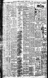 Birmingham Daily Gazette Saturday 08 April 1905 Page 8