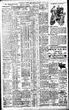 Birmingham Daily Gazette Tuesday 11 April 1905 Page 2