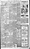 Birmingham Daily Gazette Tuesday 11 April 1905 Page 9