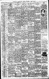 Birmingham Daily Gazette Wednesday 12 April 1905 Page 3