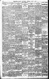 Birmingham Daily Gazette Wednesday 12 April 1905 Page 6