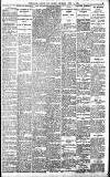 Birmingham Daily Gazette Thursday 13 April 1905 Page 5