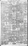 Birmingham Daily Gazette Thursday 13 April 1905 Page 6