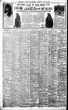 Birmingham Daily Gazette Thursday 13 April 1905 Page 10