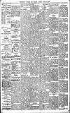 Birmingham Daily Gazette Friday 14 April 1905 Page 4