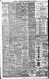 Birmingham Daily Gazette Saturday 22 April 1905 Page 2