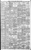 Birmingham Daily Gazette Saturday 22 April 1905 Page 5