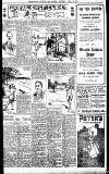 Birmingham Daily Gazette Saturday 22 April 1905 Page 7