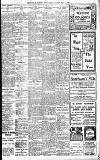 Birmingham Daily Gazette Monday 01 May 1905 Page 3