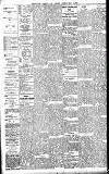 Birmingham Daily Gazette Monday 01 May 1905 Page 4