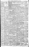 Birmingham Daily Gazette Monday 01 May 1905 Page 5