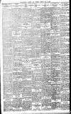 Birmingham Daily Gazette Monday 01 May 1905 Page 6
