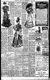 Birmingham Daily Gazette Monday 01 May 1905 Page 7