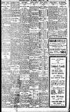 Birmingham Daily Gazette Monday 01 May 1905 Page 9