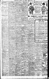 Birmingham Daily Gazette Monday 01 May 1905 Page 10