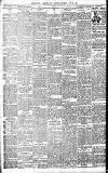 Birmingham Daily Gazette Tuesday 02 May 1905 Page 2