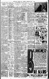 Birmingham Daily Gazette Wednesday 03 May 1905 Page 3