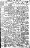 Birmingham Daily Gazette Wednesday 03 May 1905 Page 5