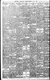 Birmingham Daily Gazette Wednesday 03 May 1905 Page 6