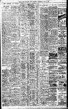 Birmingham Daily Gazette Wednesday 03 May 1905 Page 8