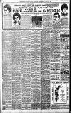 Birmingham Daily Gazette Wednesday 03 May 1905 Page 10