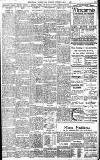 Birmingham Daily Gazette Thursday 04 May 1905 Page 3