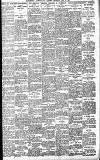 Birmingham Daily Gazette Thursday 04 May 1905 Page 5