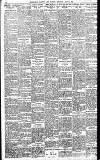 Birmingham Daily Gazette Thursday 04 May 1905 Page 6