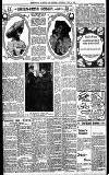 Birmingham Daily Gazette Thursday 04 May 1905 Page 7