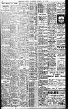 Birmingham Daily Gazette Thursday 04 May 1905 Page 8