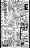 Birmingham Daily Gazette Thursday 04 May 1905 Page 9
