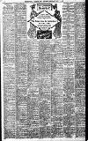 Birmingham Daily Gazette Thursday 04 May 1905 Page 10