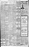 Birmingham Daily Gazette Friday 05 May 1905 Page 3