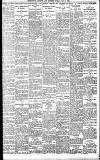 Birmingham Daily Gazette Friday 05 May 1905 Page 5