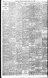 Birmingham Daily Gazette Friday 05 May 1905 Page 6