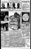 Birmingham Daily Gazette Friday 05 May 1905 Page 7