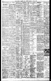 Birmingham Daily Gazette Friday 05 May 1905 Page 8